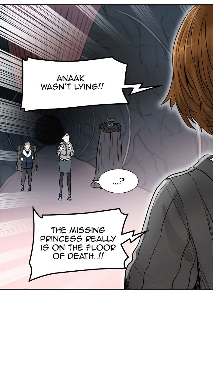 Chapter 339 - Image 33