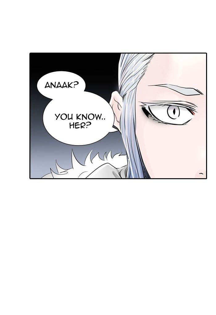 Chapter 339 - Image 34