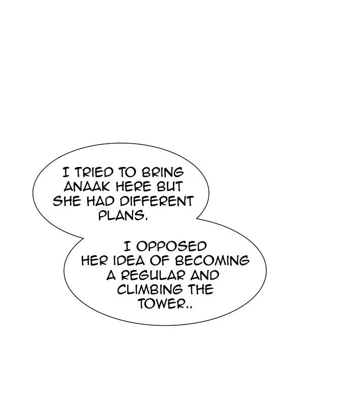 Chapter 339 - Image 39