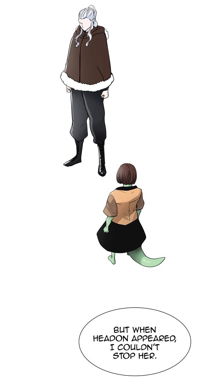 Chapter 339 - Image 40