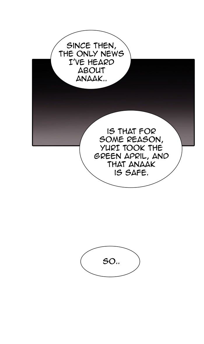 Chapter 339 - Image 41