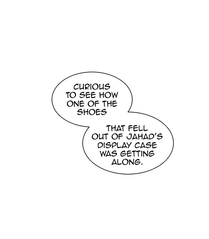 Chapter 339 - Image 45