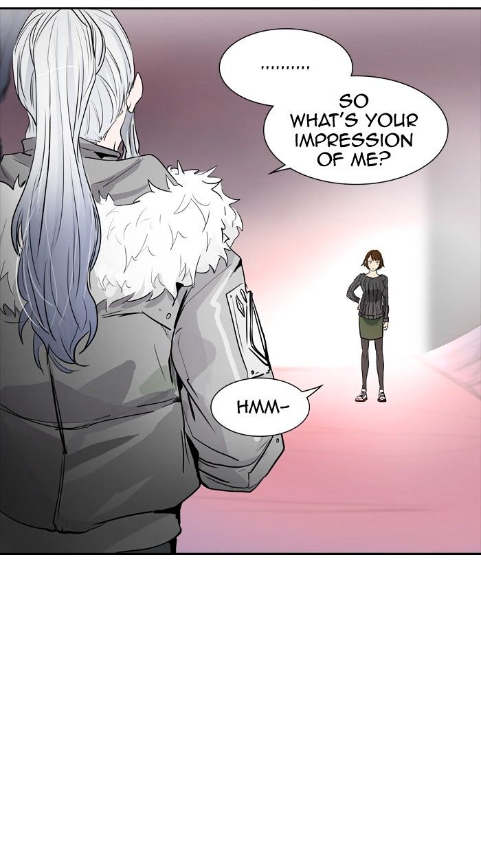 Chapter 339 - Image 46
