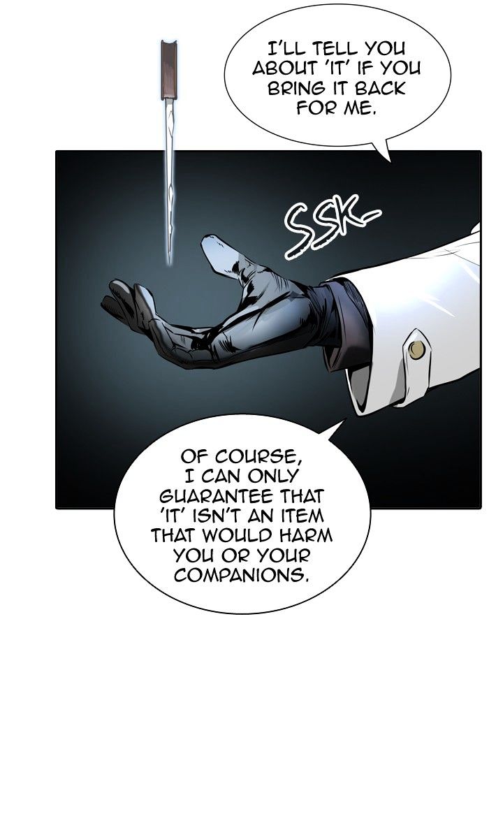 Chapter 339 - Image 5