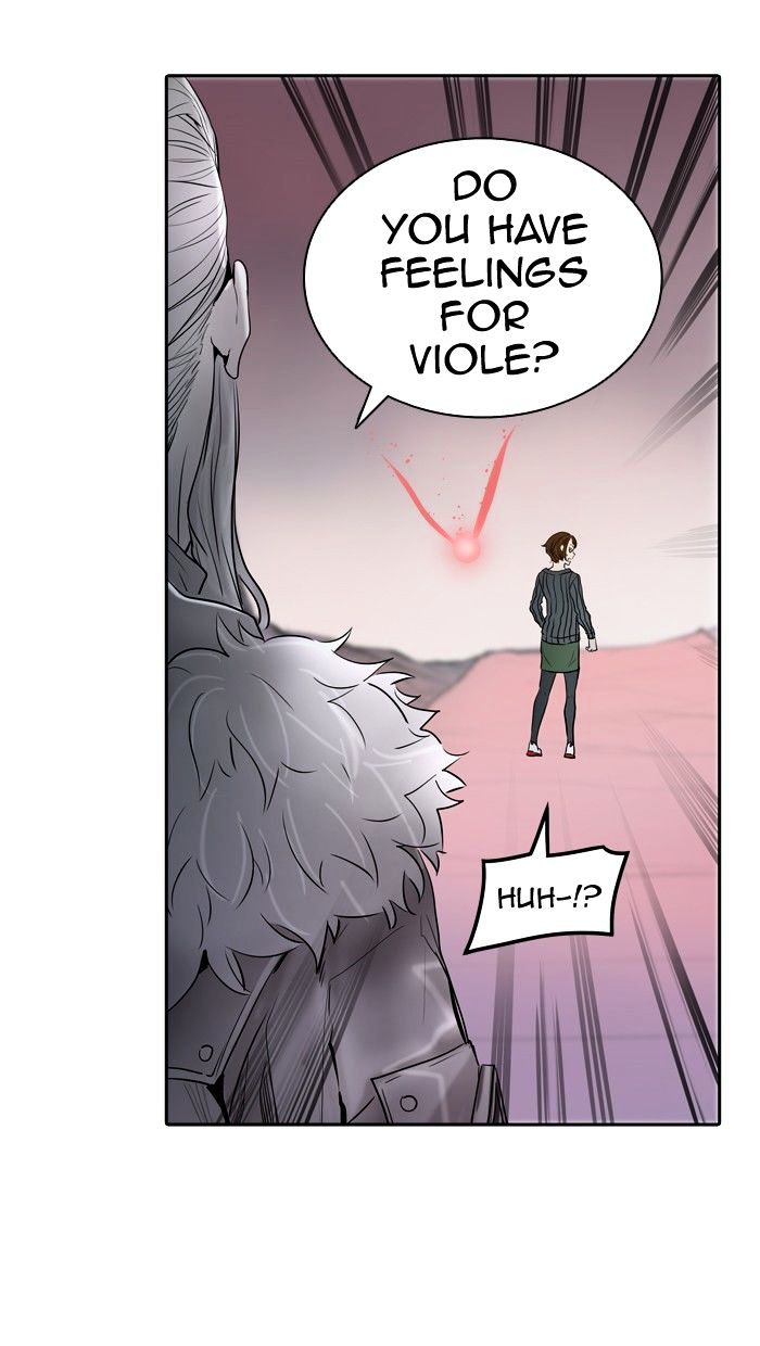 Chapter 339 - Image 53