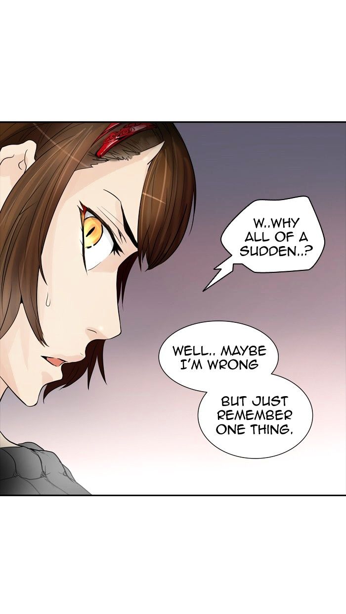 Chapter 339 - Image 54
