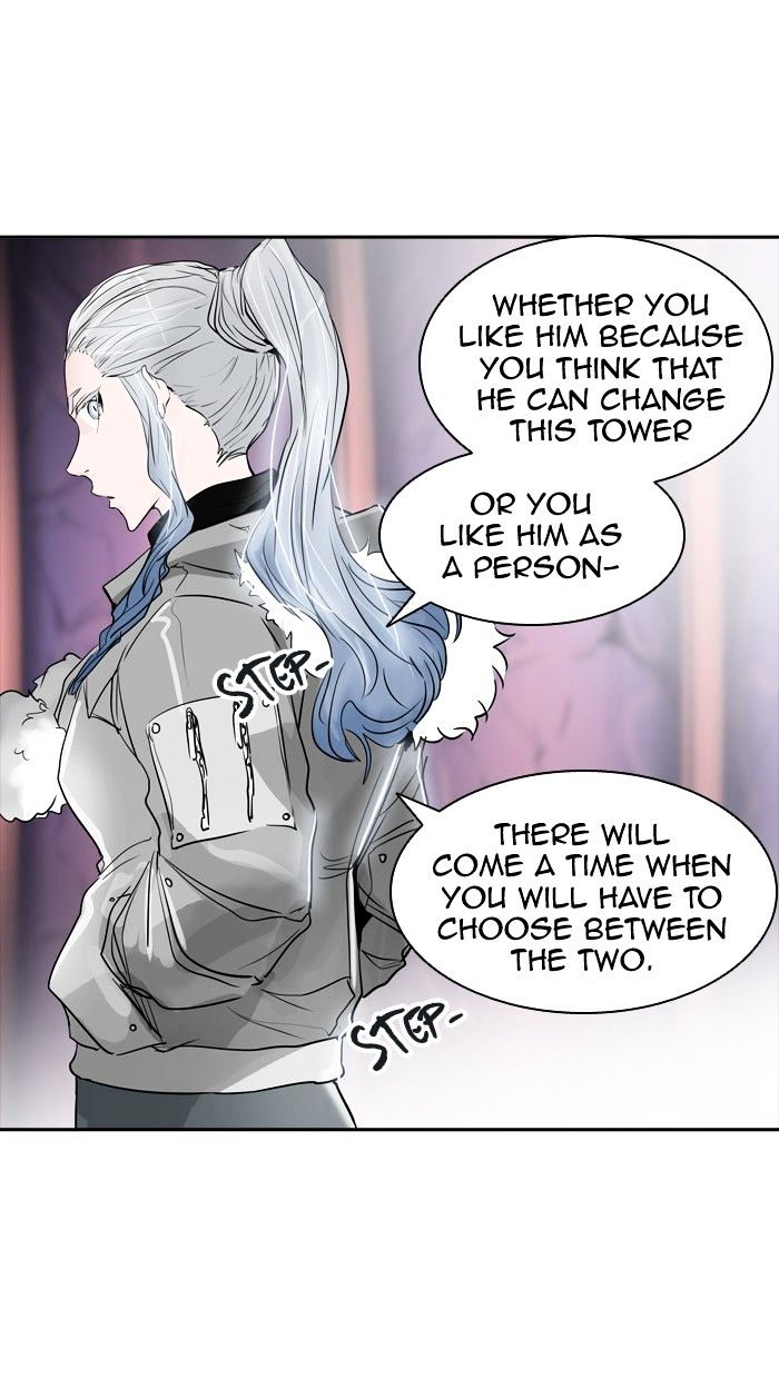 Chapter 339 - Image 55