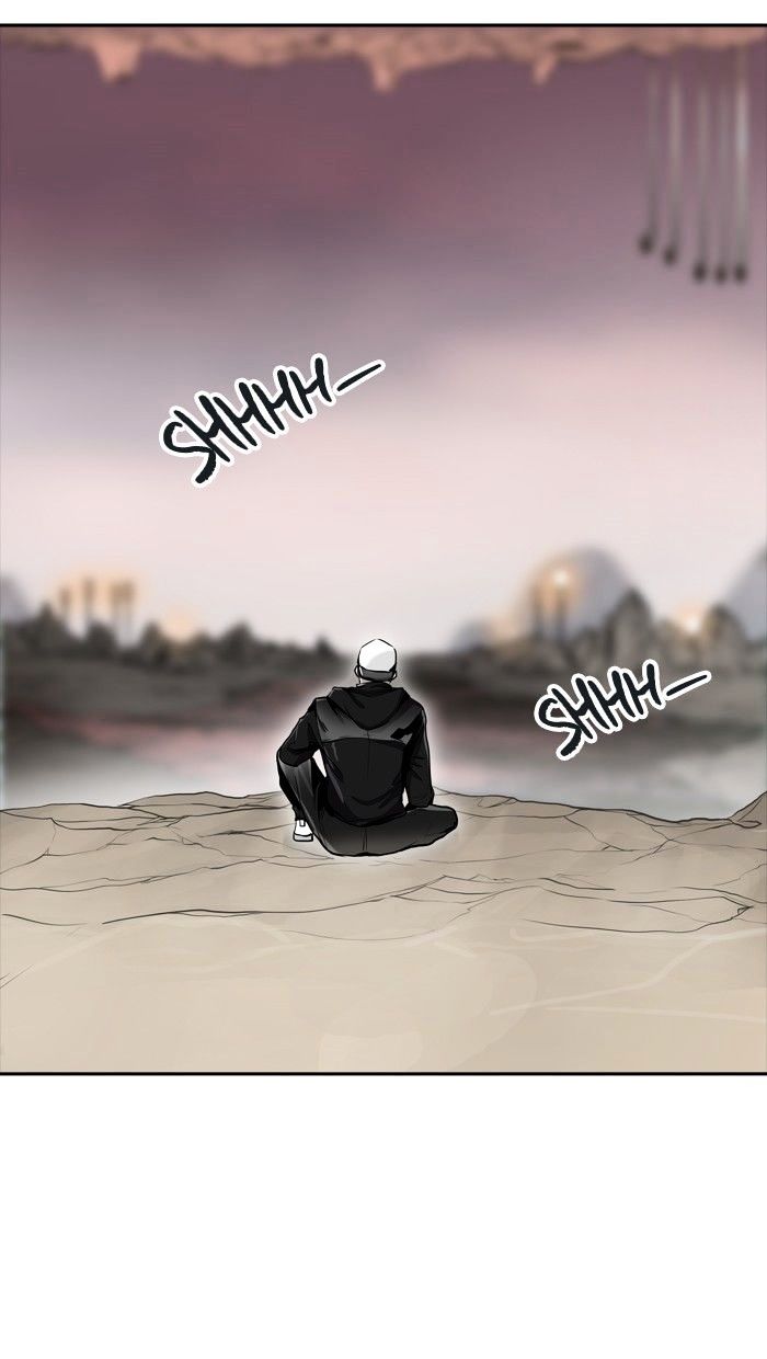 Chapter 339 - Image 57