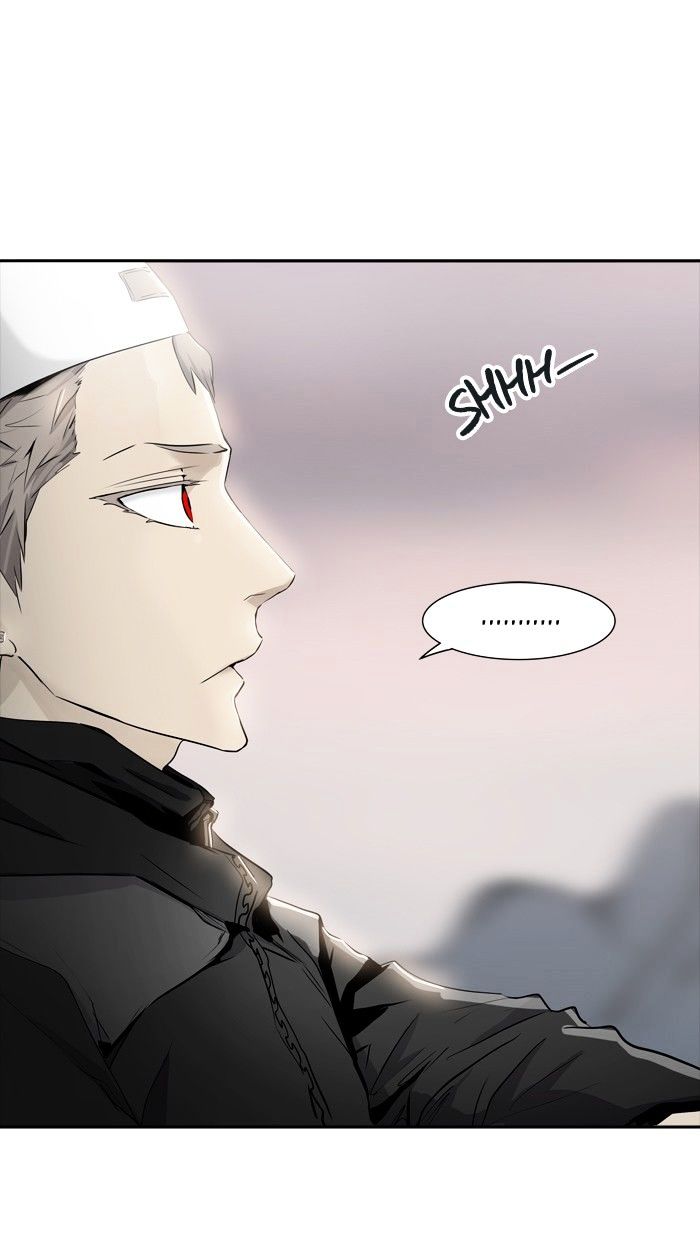 Chapter 339 - Image 59