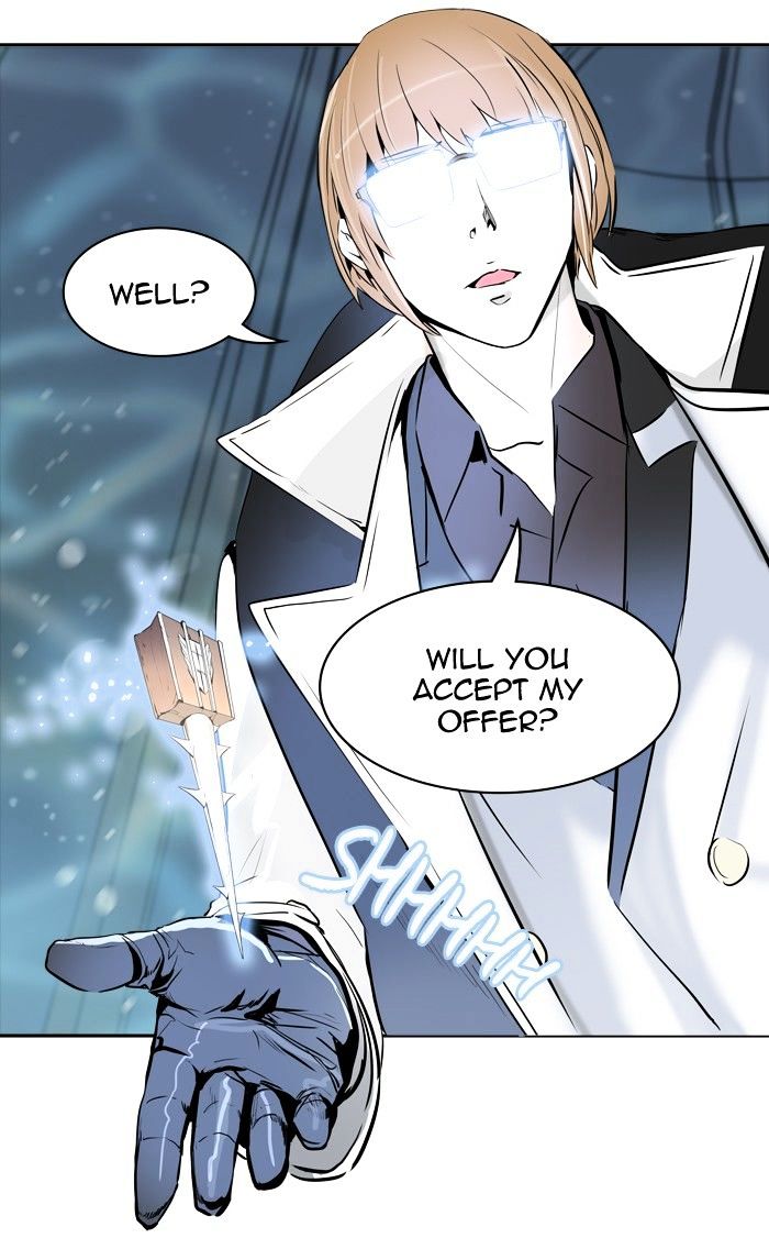 Chapter 339 - Image 6