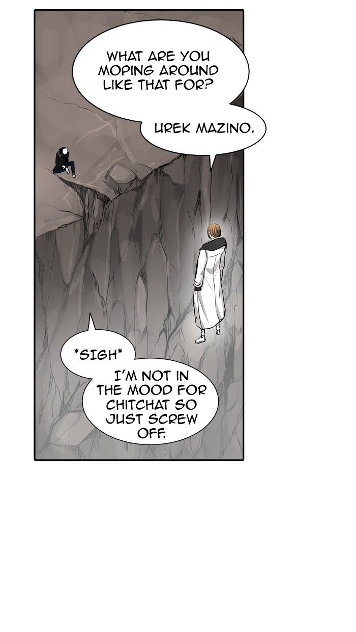 Chapter 339 - Image 60