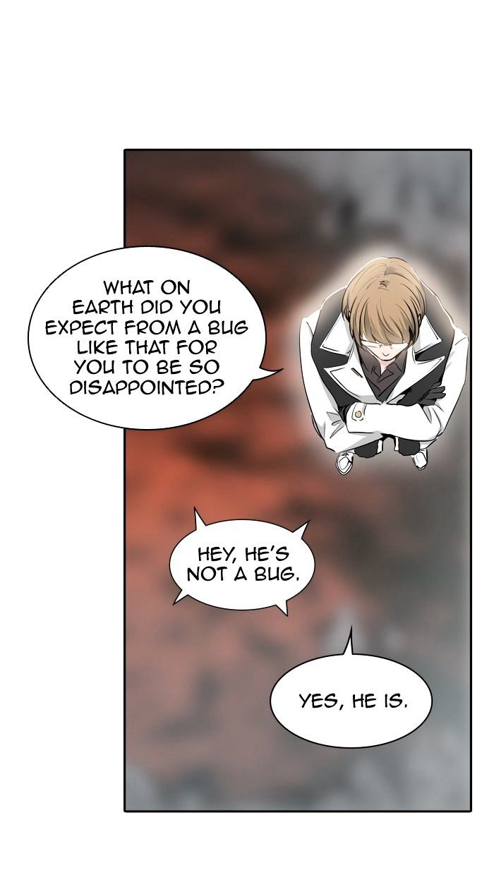 Chapter 339 - Image 61
