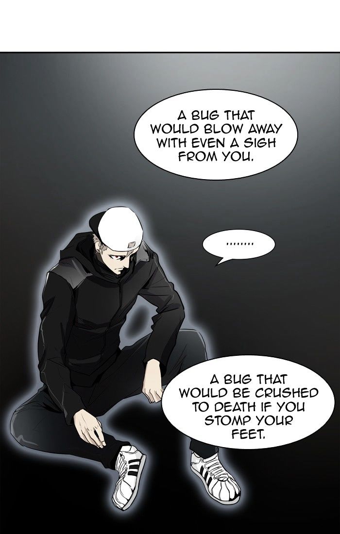 Chapter 339 - Image 62