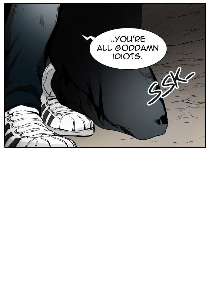 Chapter 339 - Image 64