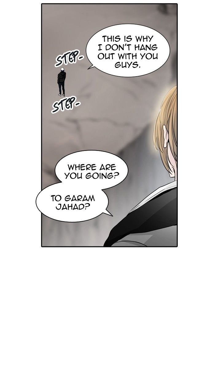 Chapter 339 - Image 65