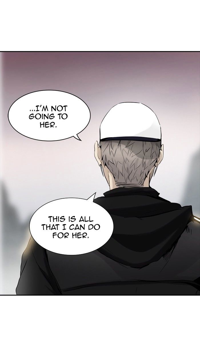 Chapter 339 - Image 66