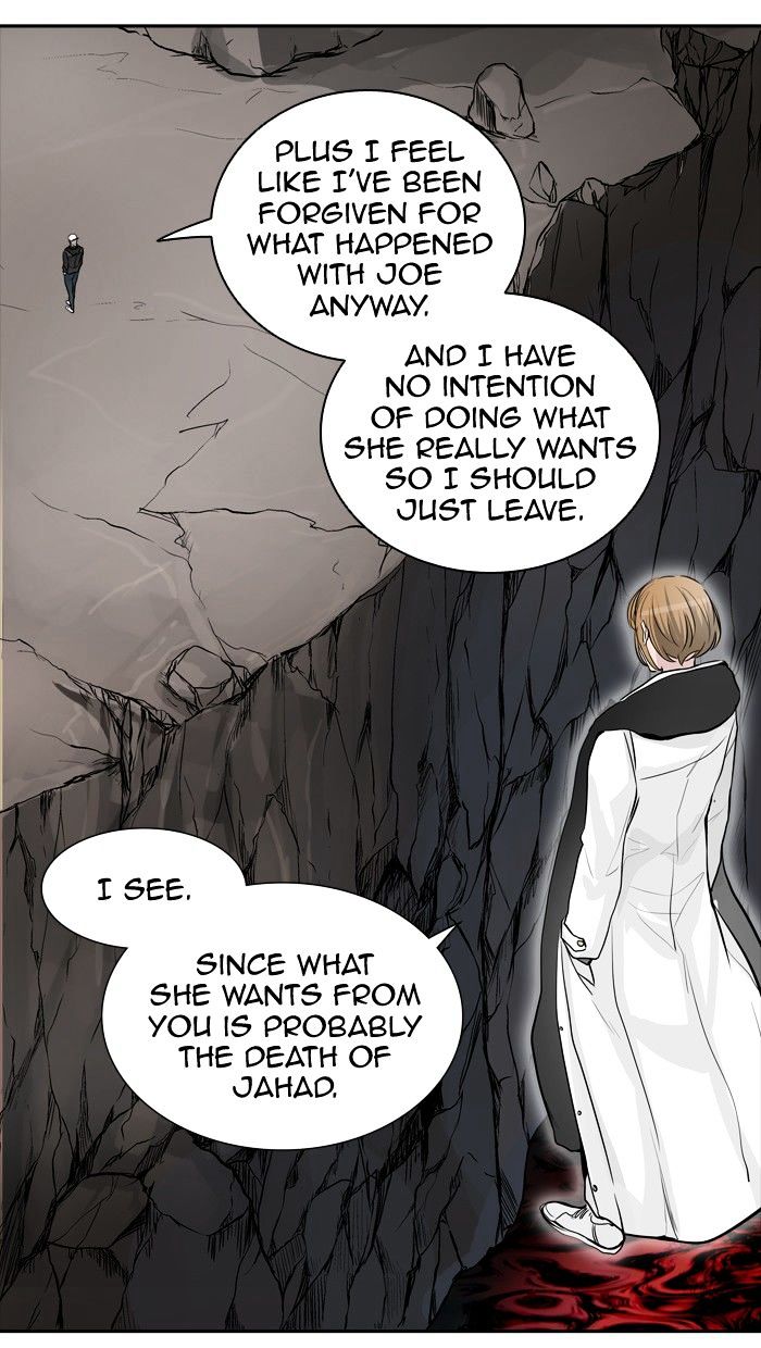 Chapter 339 - Image 67