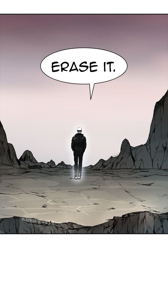 Chapter 339 - Image 69