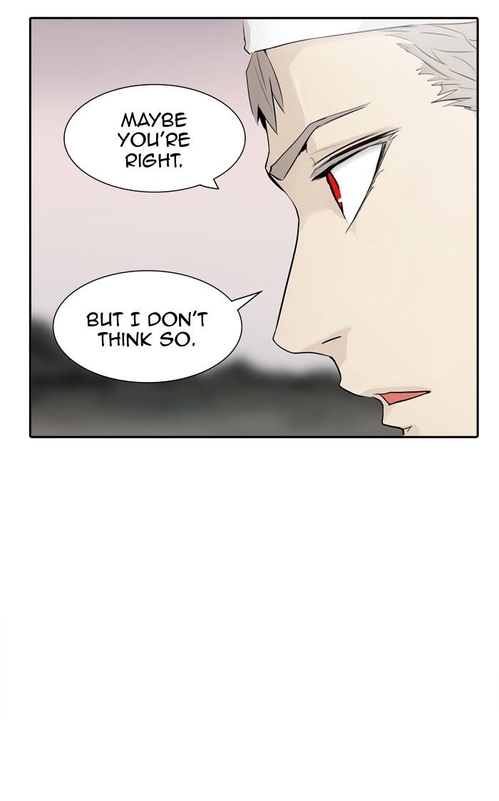 Chapter 339 - Image 71