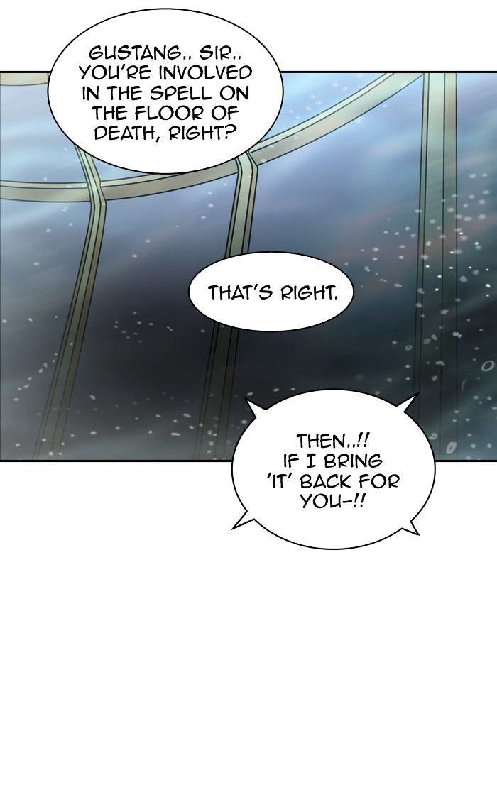 Chapter 339 - Image 8