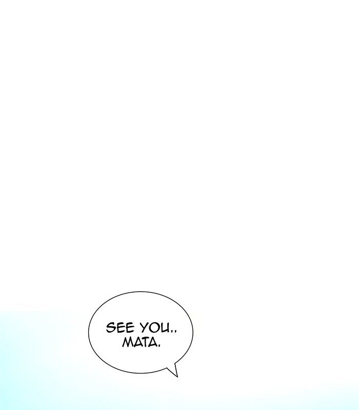 Chapter 339 - Image 80