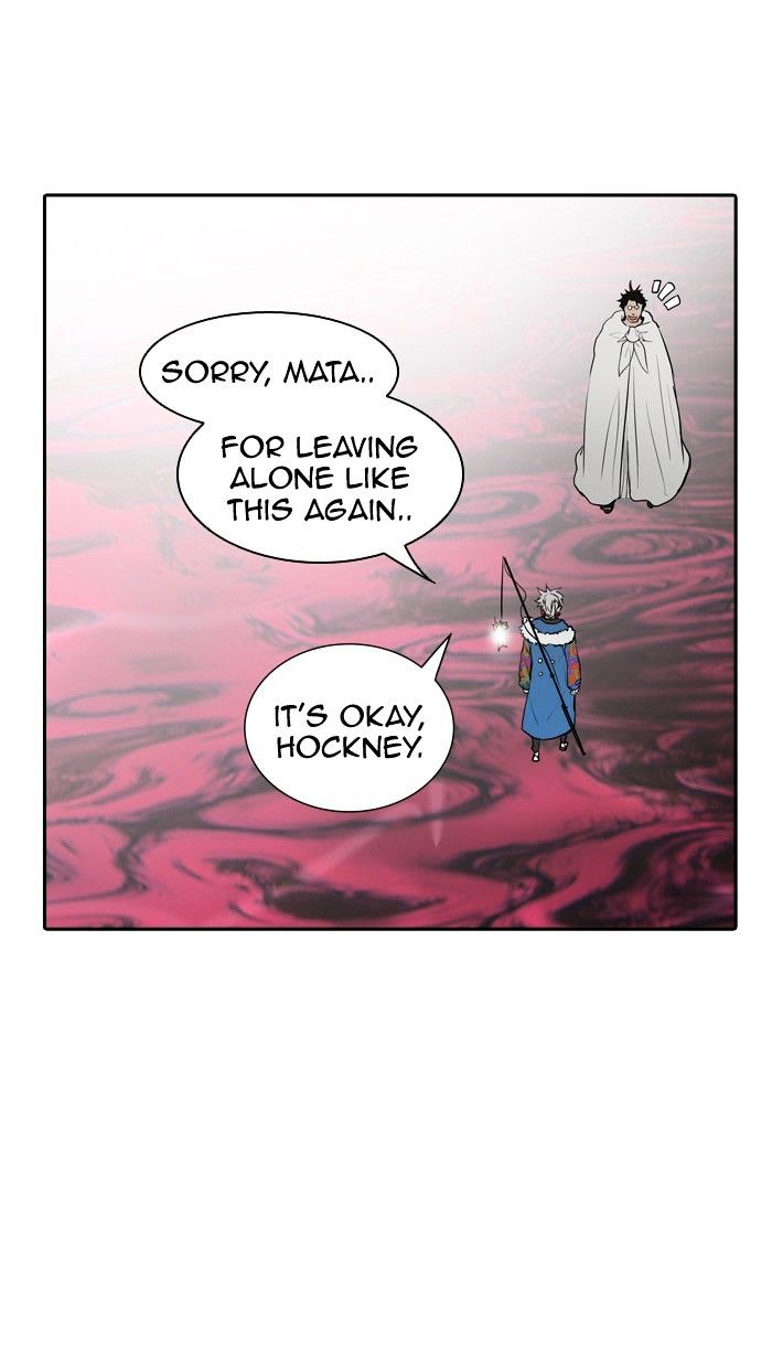 Chapter 339 - Image 83