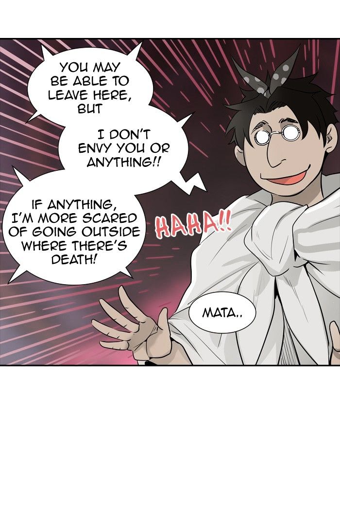 Chapter 339 - Image 84