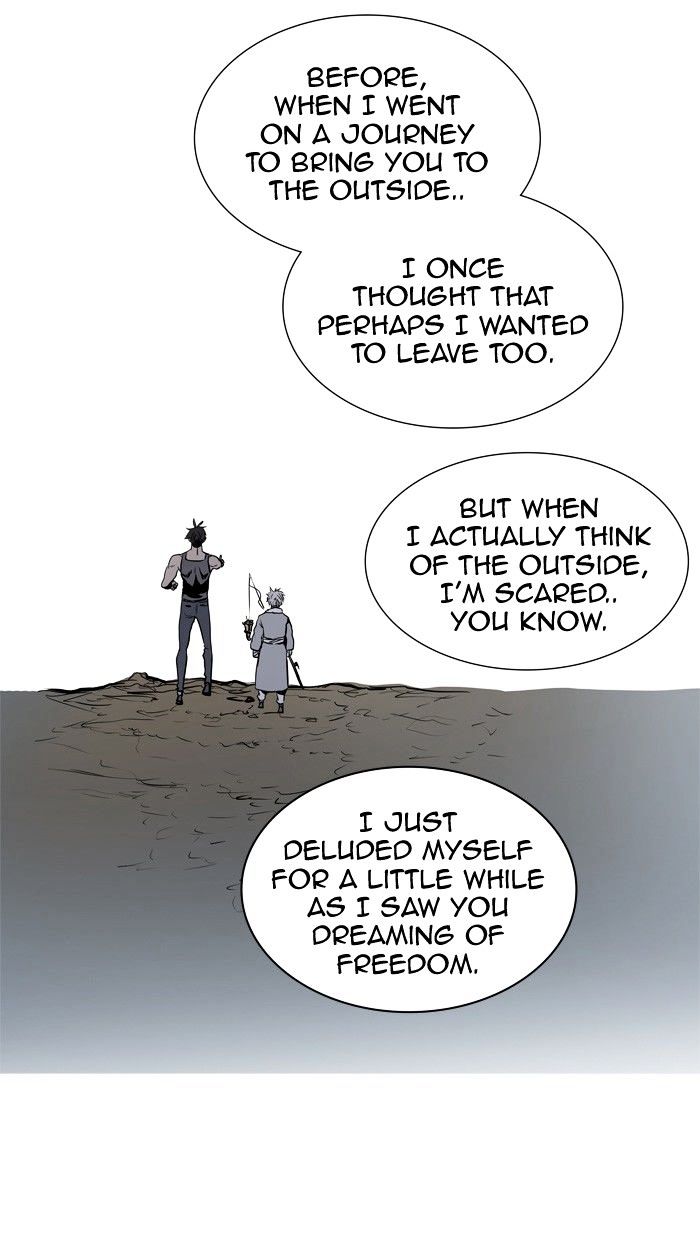 Chapter 339 - Image 85