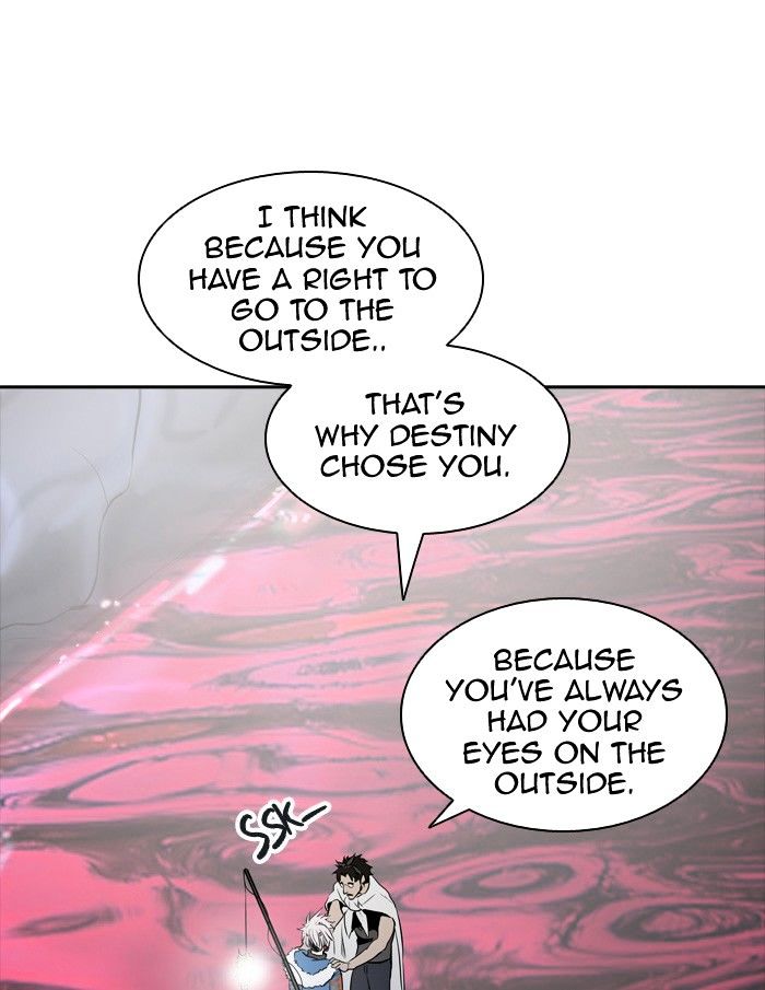 Chapter 339 - Image 86