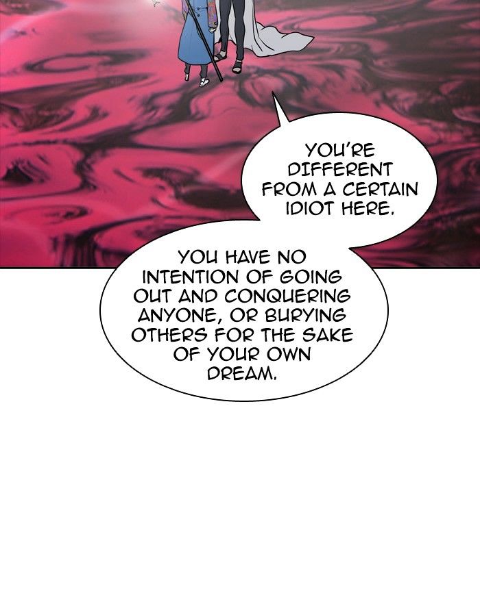 Chapter 339 - Image 87