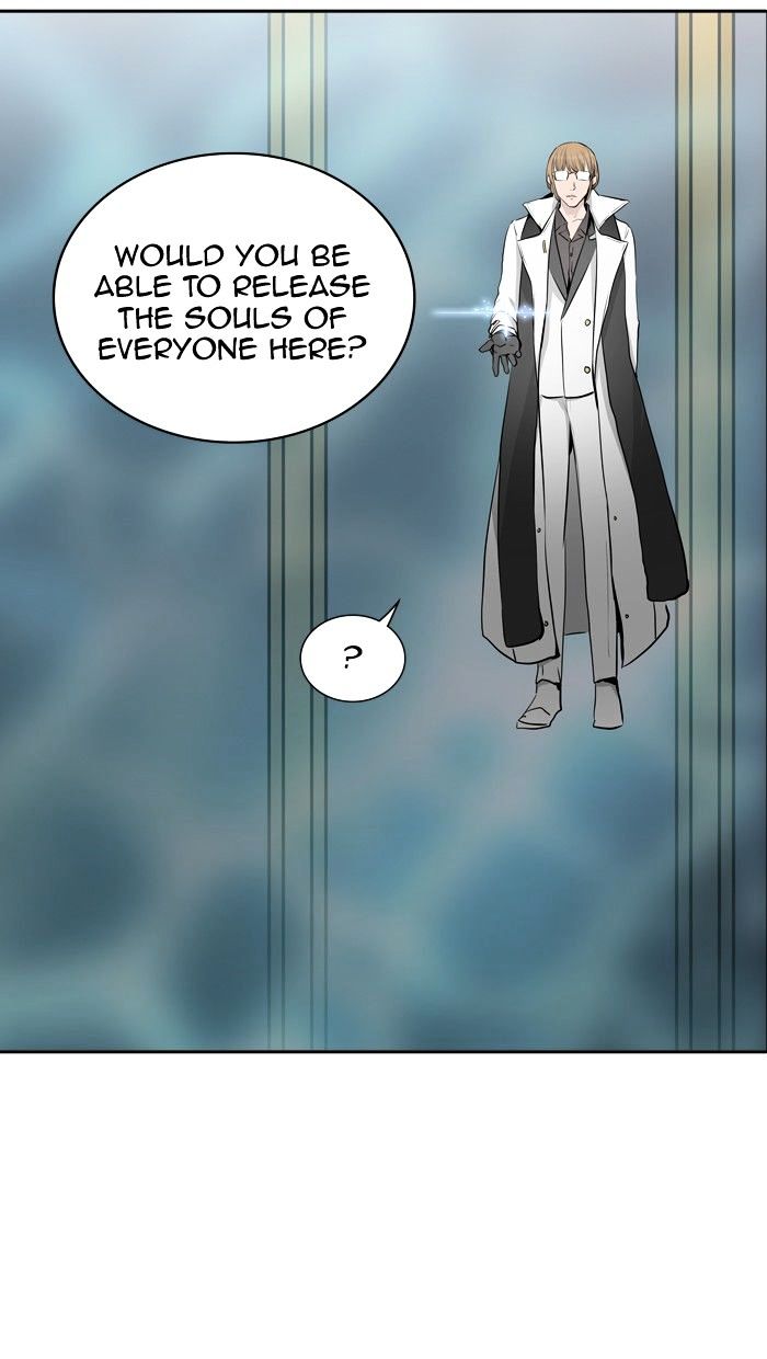 Chapter 339 - Image 9