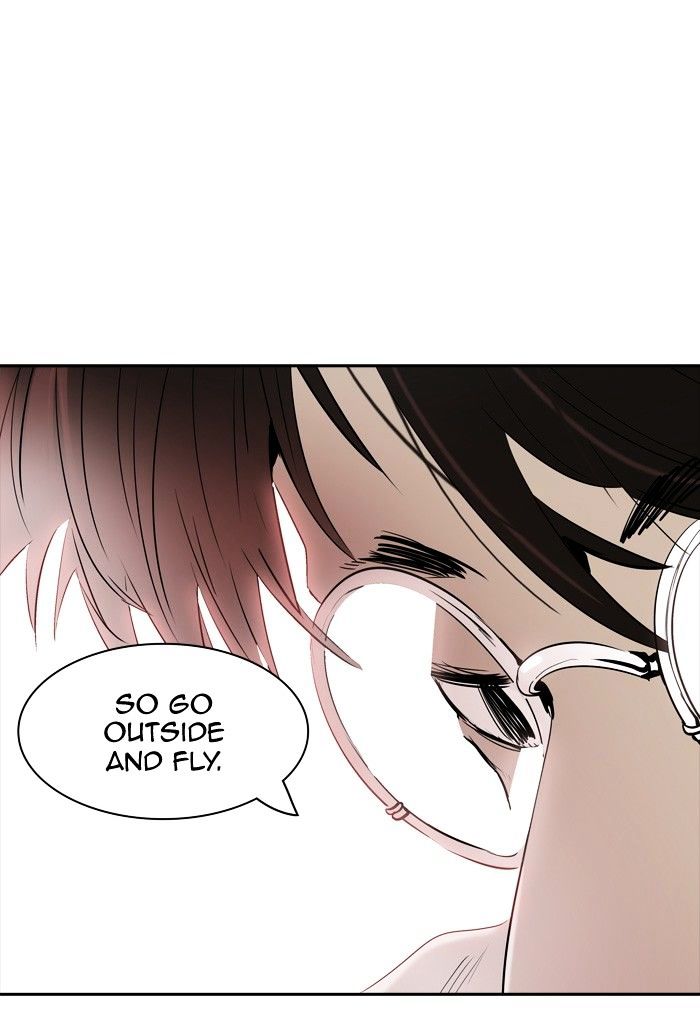 Chapter 339 - Image 90