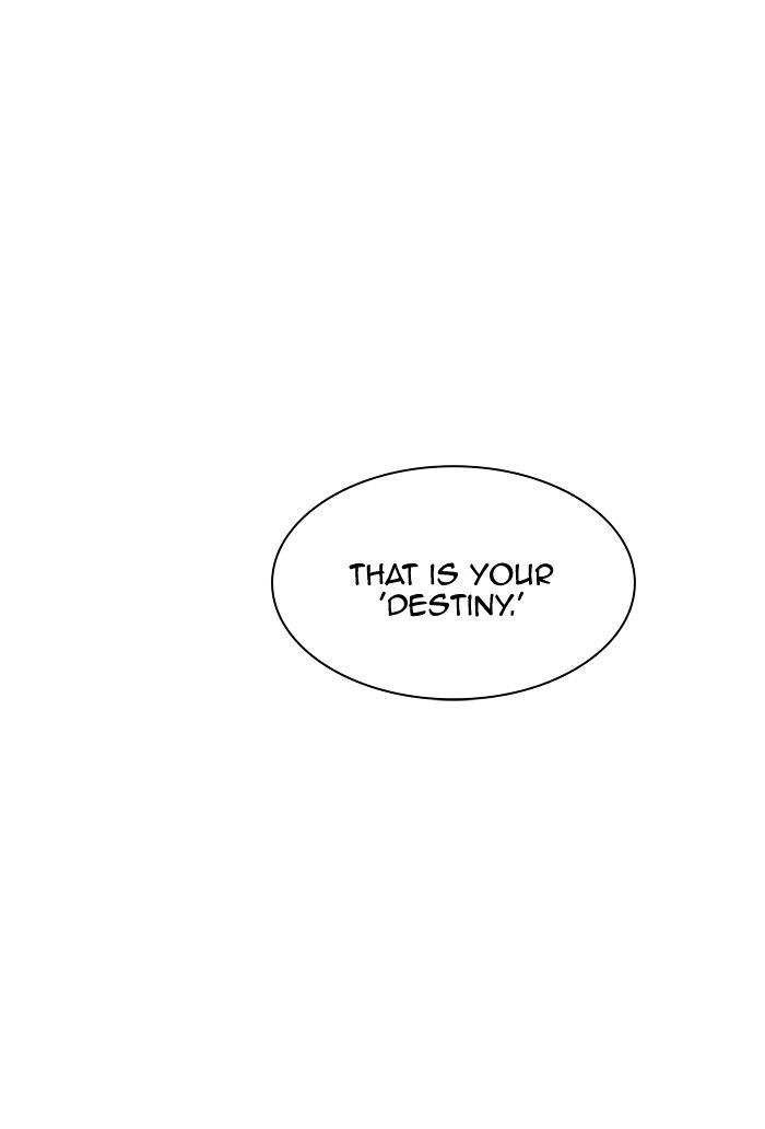 Chapter 339 - Image 91