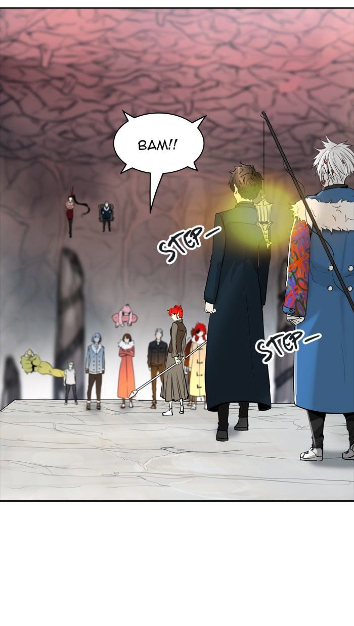 Chapter 339 - Image 93