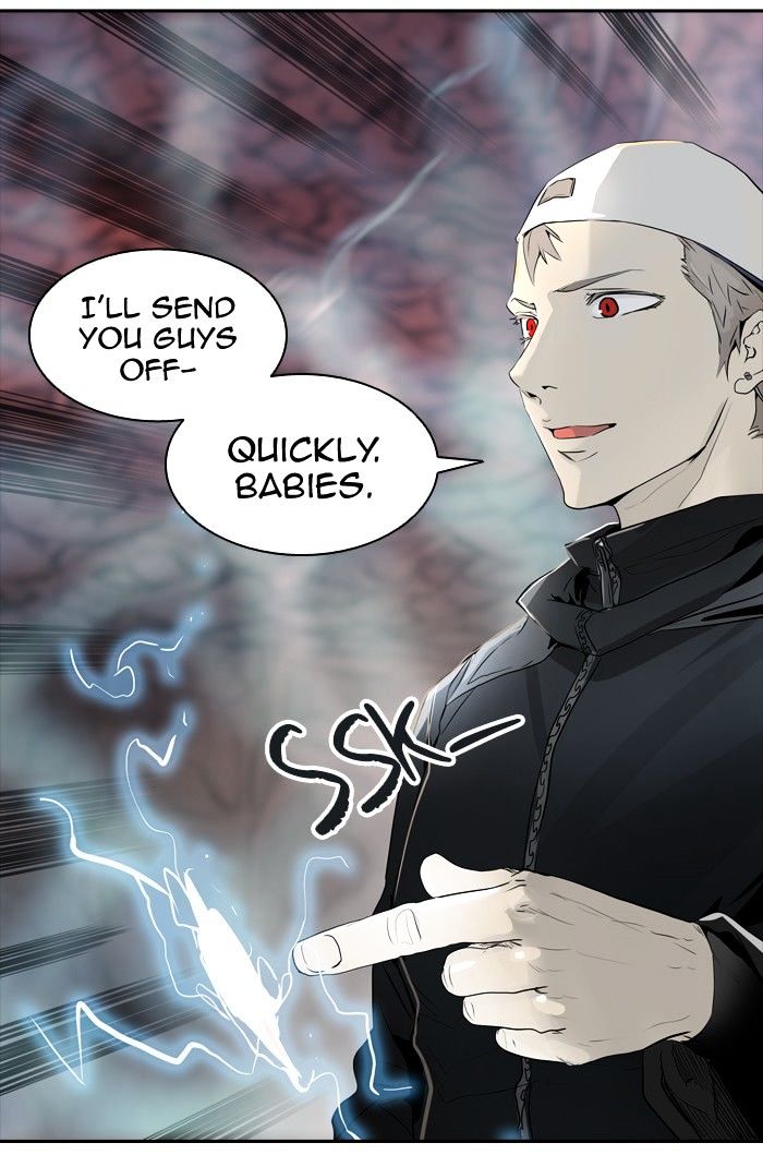 Chapter 339 - Image 97