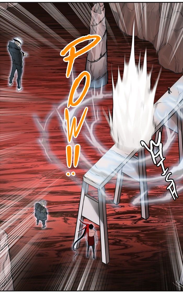 Chapter 339 - Image 99