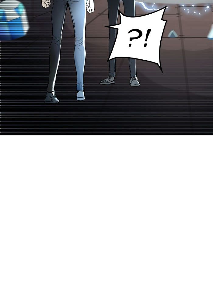 Chapter 340 - Image 105