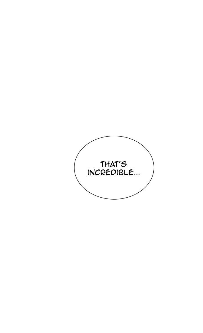 Chapter 340 - Image 111
