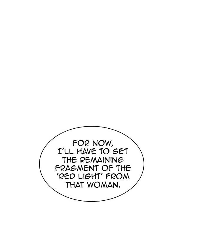 Chapter 340 - Image 114