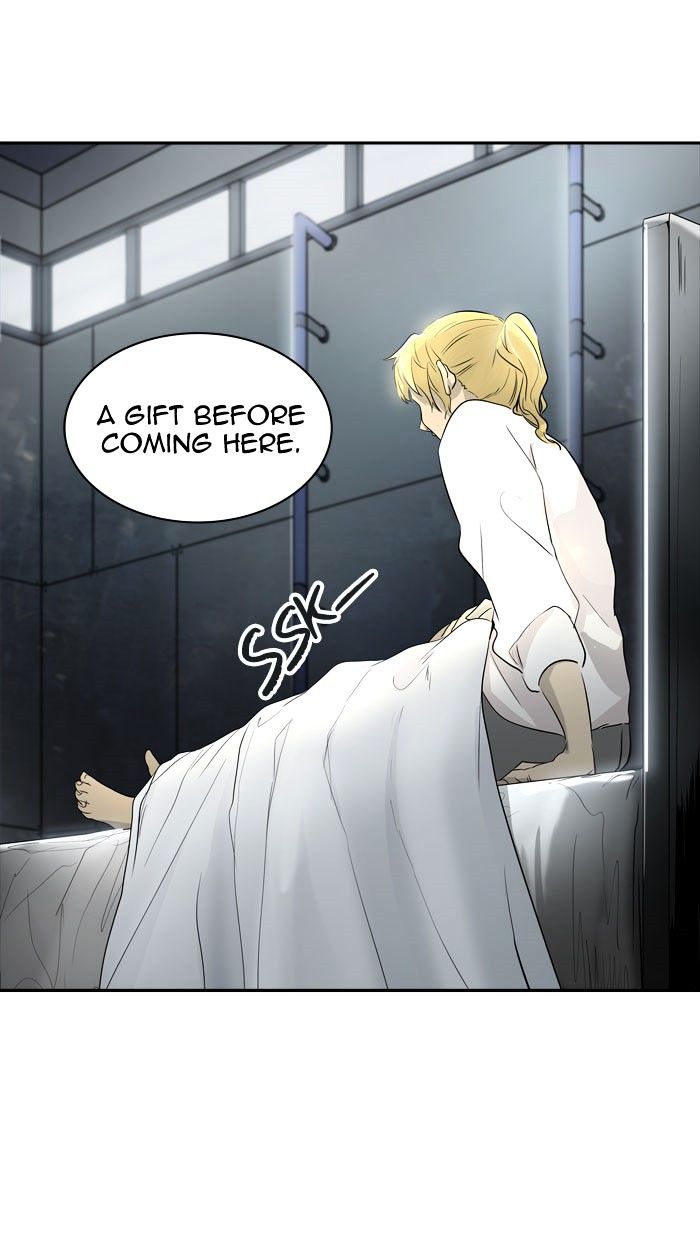 Chapter 340 - Image 123