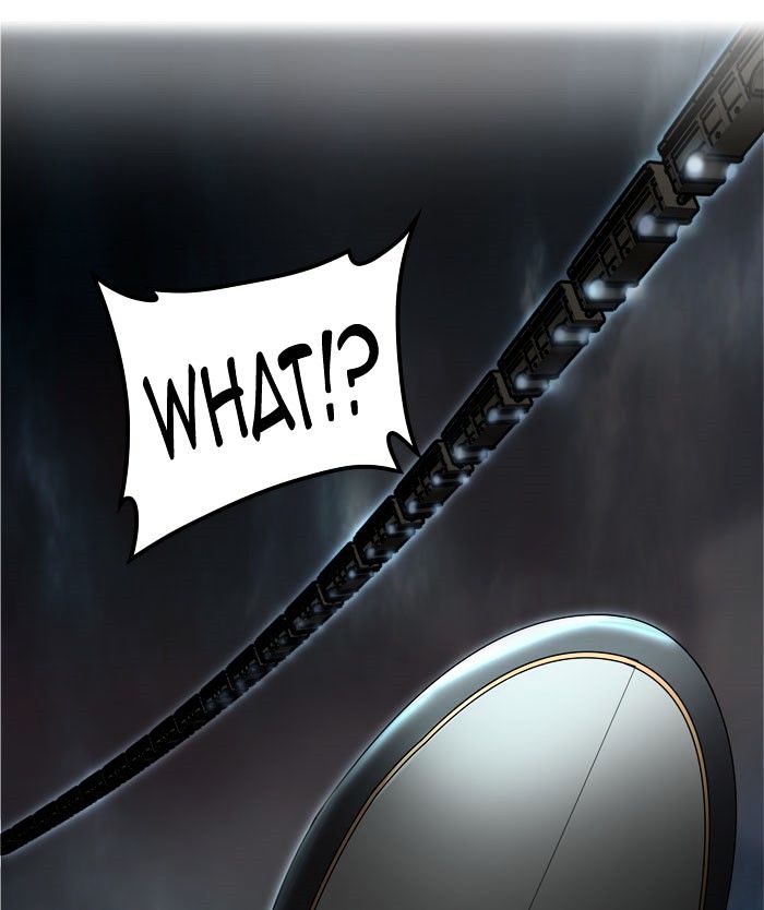 Chapter 340 - Image 2
