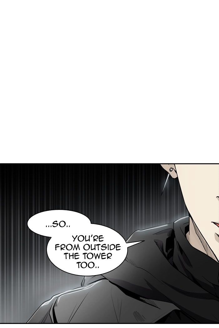 Chapter 340 - Image 24
