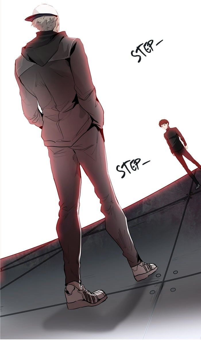 Chapter 340 - Image 26