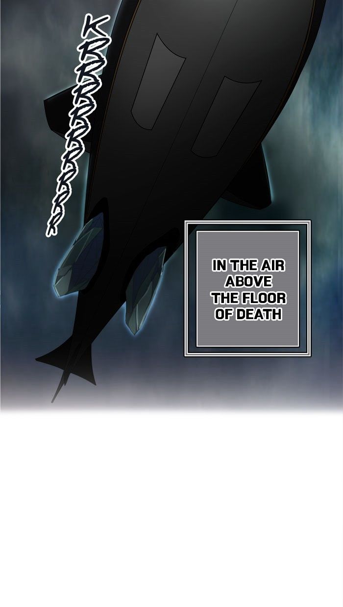 Chapter 340 - Image 3