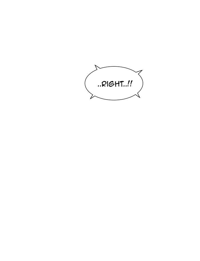 Chapter 340 - Image 31