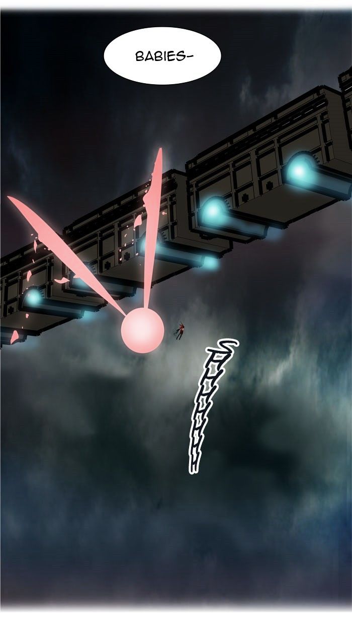 Chapter 340 - Image 36