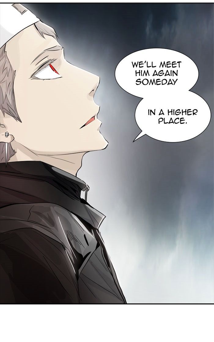 Chapter 340 - Image 40