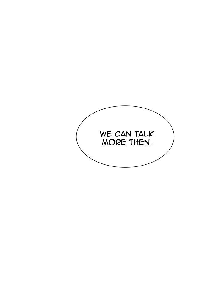 Chapter 340 - Image 41