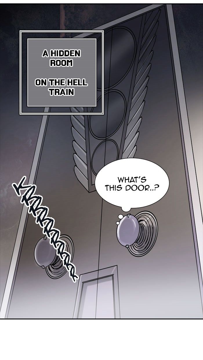 Chapter 340 - Image 45