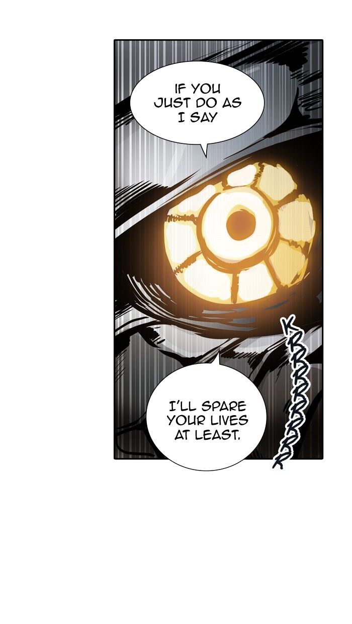 Chapter 340 - Image 54